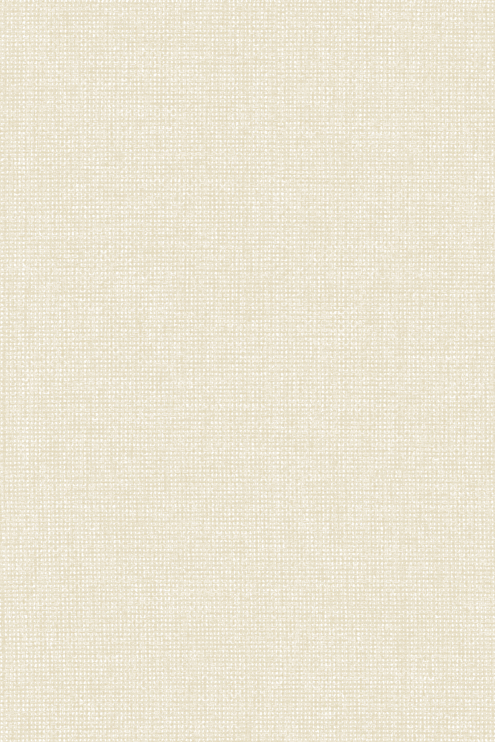 Detailansicht Lamelle Erie Verdunkelung 1172