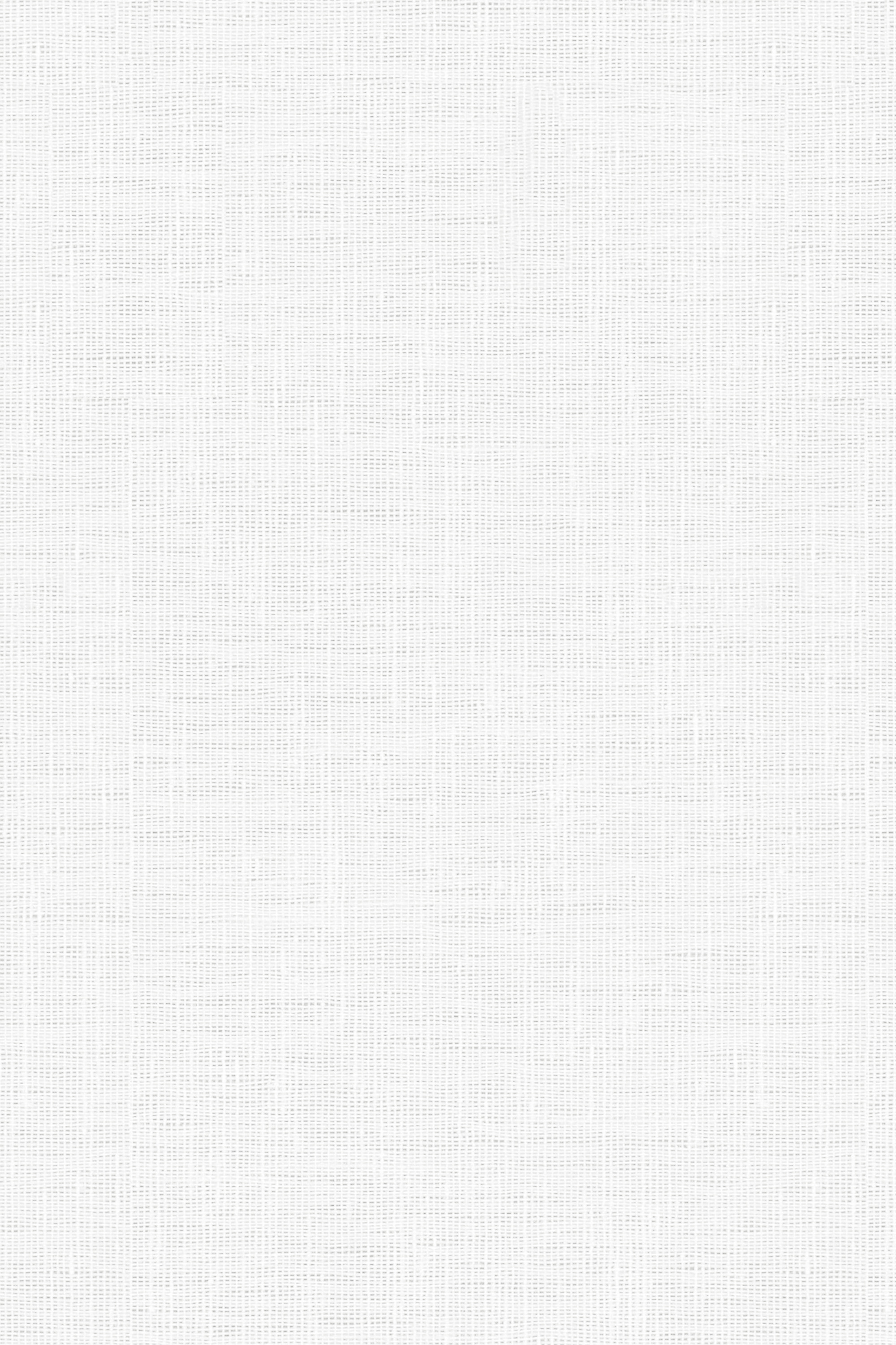 Detailansicht Lamelle Chico 1114