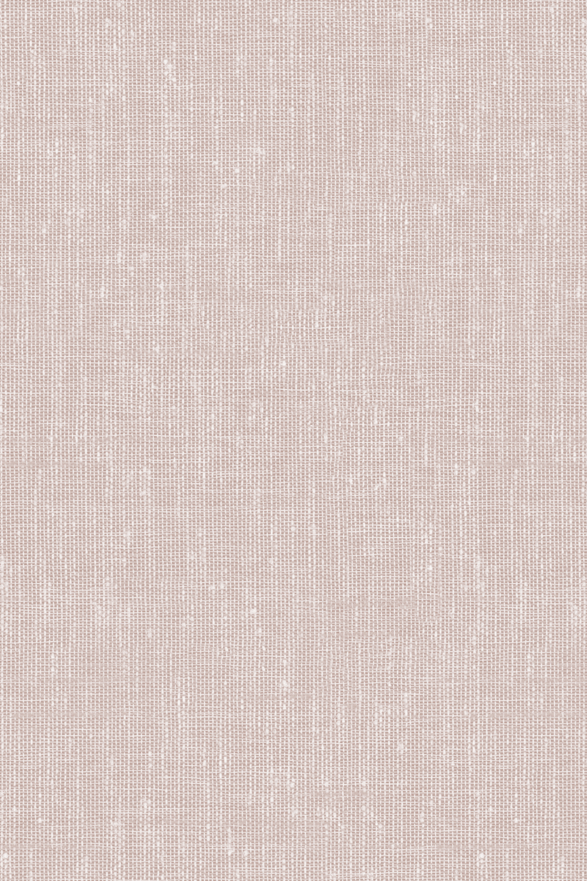 Detailansicht Lamelle Chico 1115