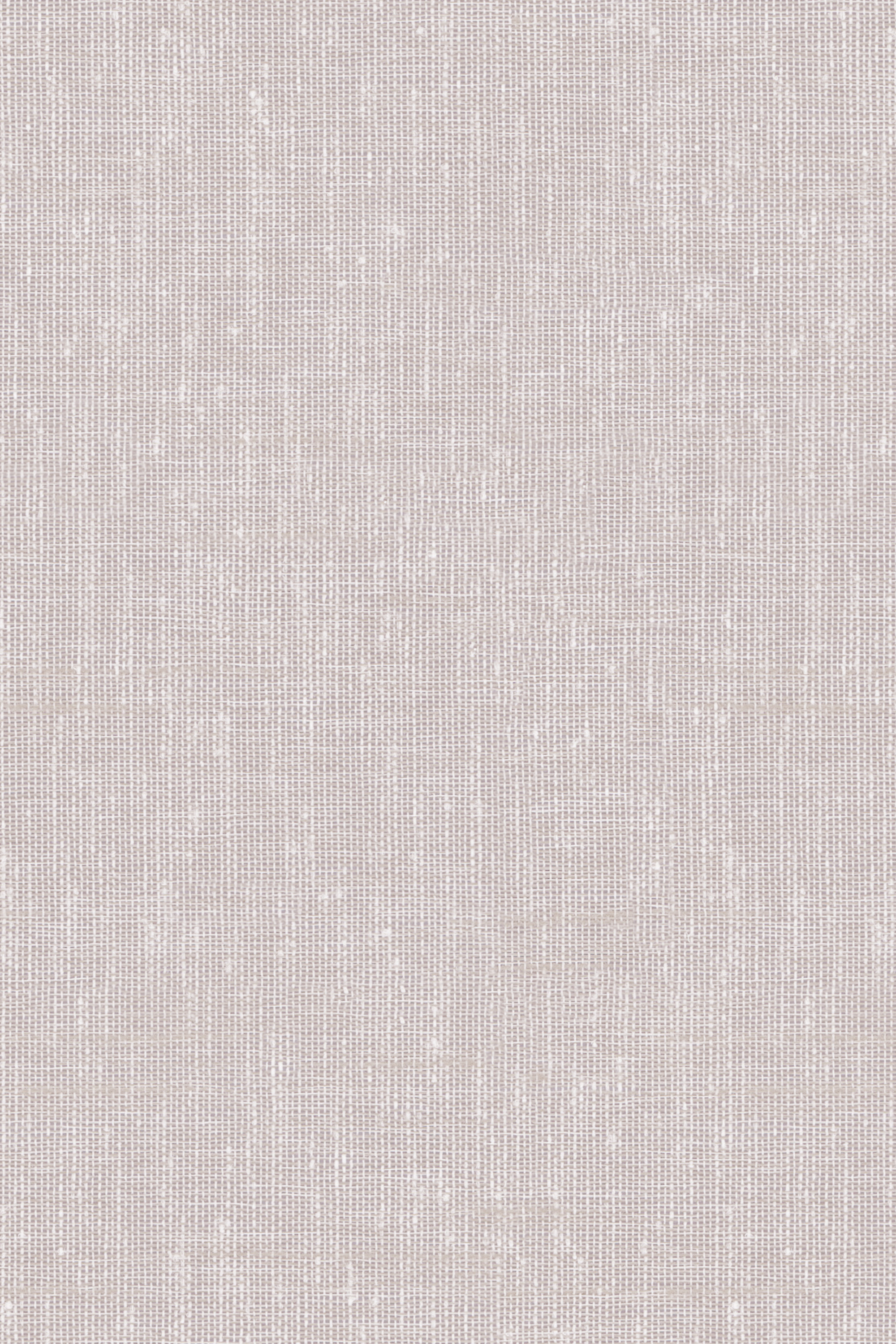 Detailansicht Lamelle Chico 1116