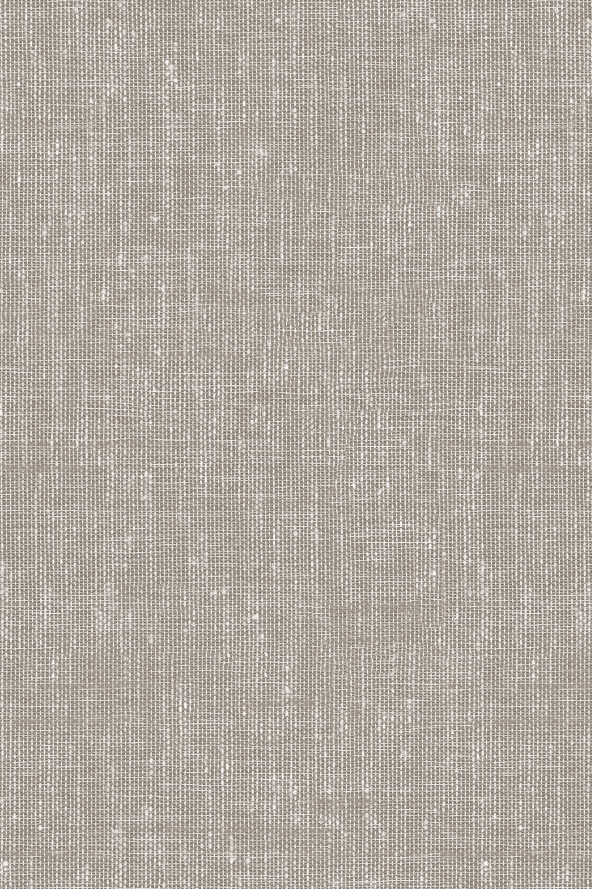 Detailansicht Lamelle Chico 1117