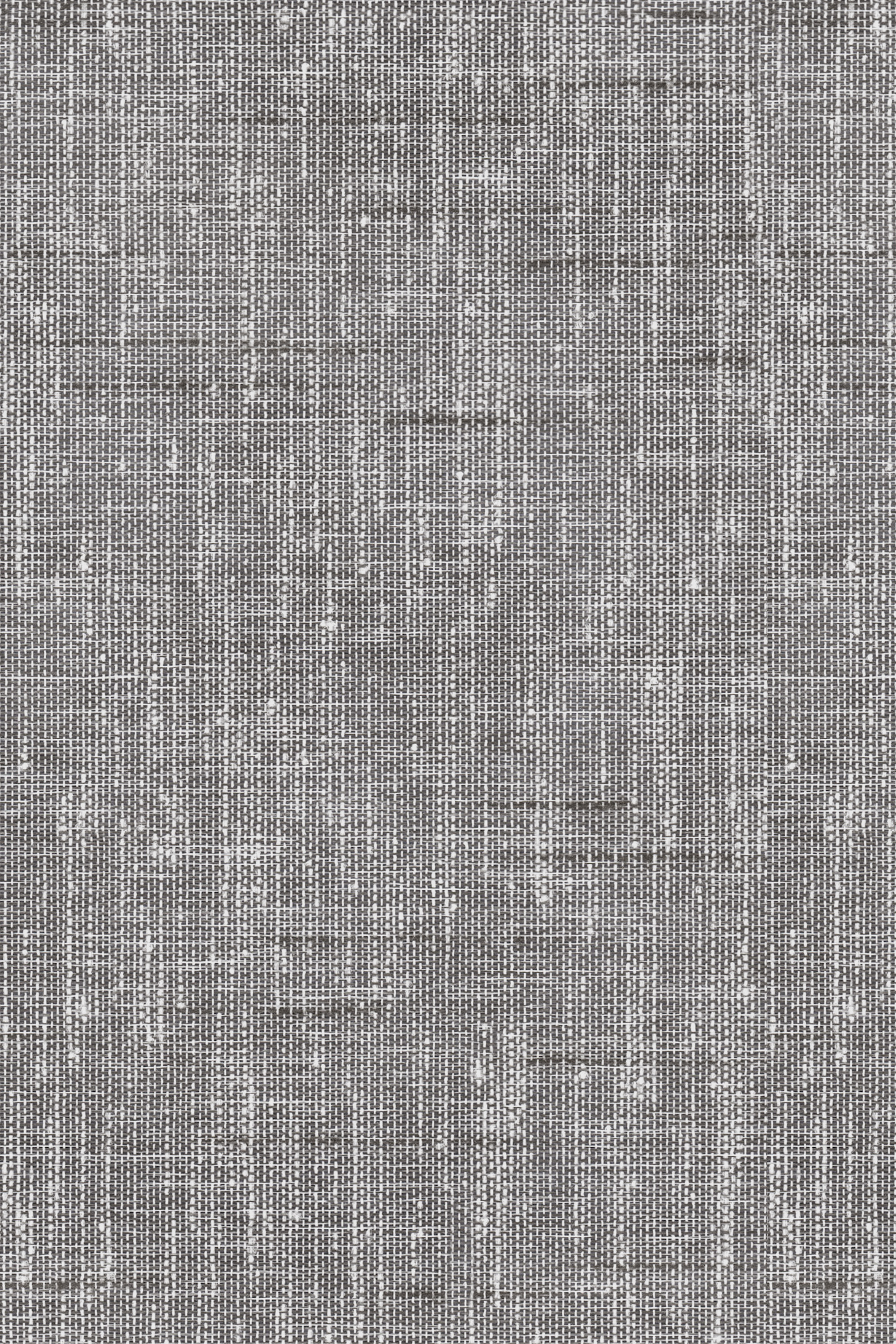 Detailansicht Lamelle Chico 1118