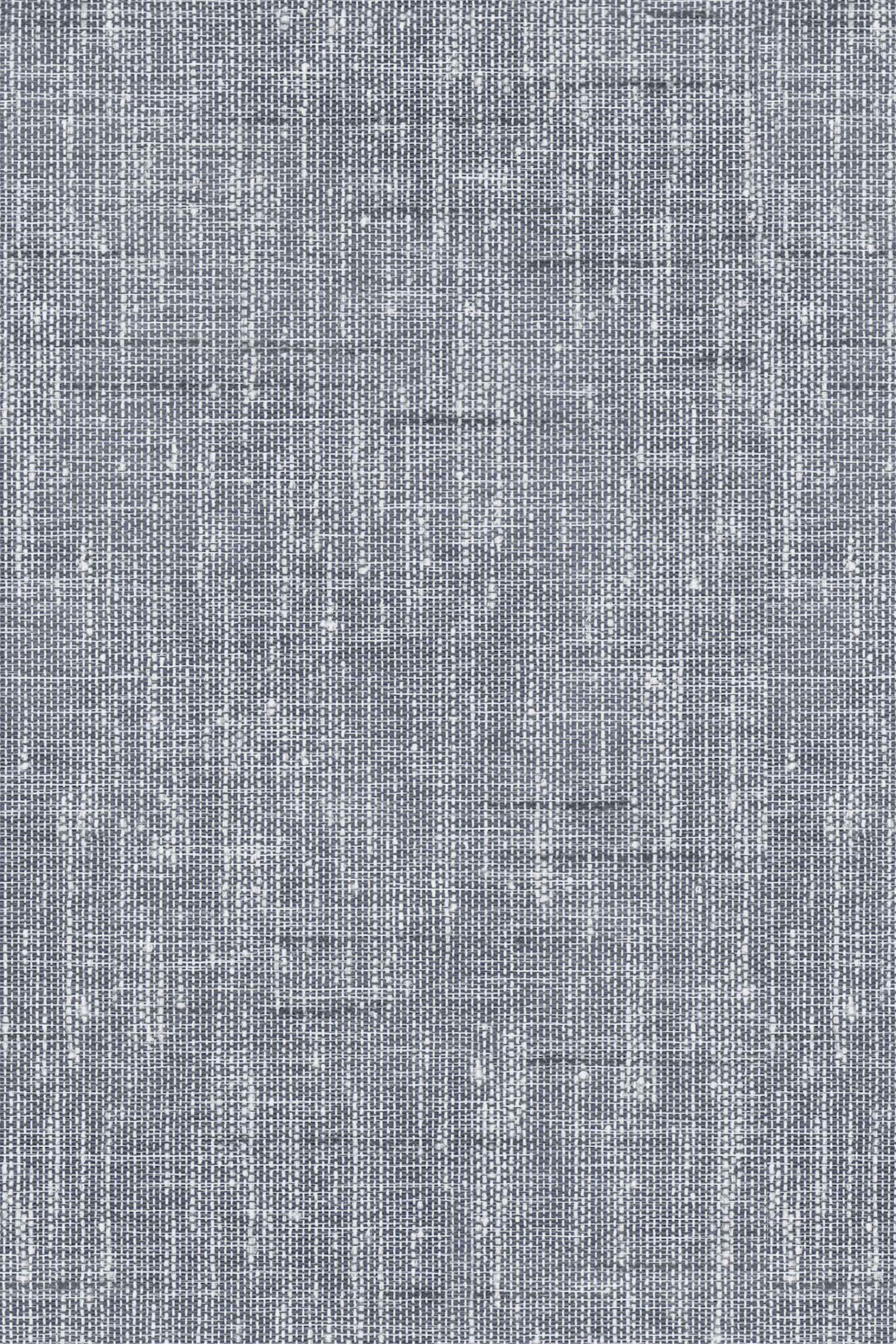 Detailansicht Lamelle Chico 1119