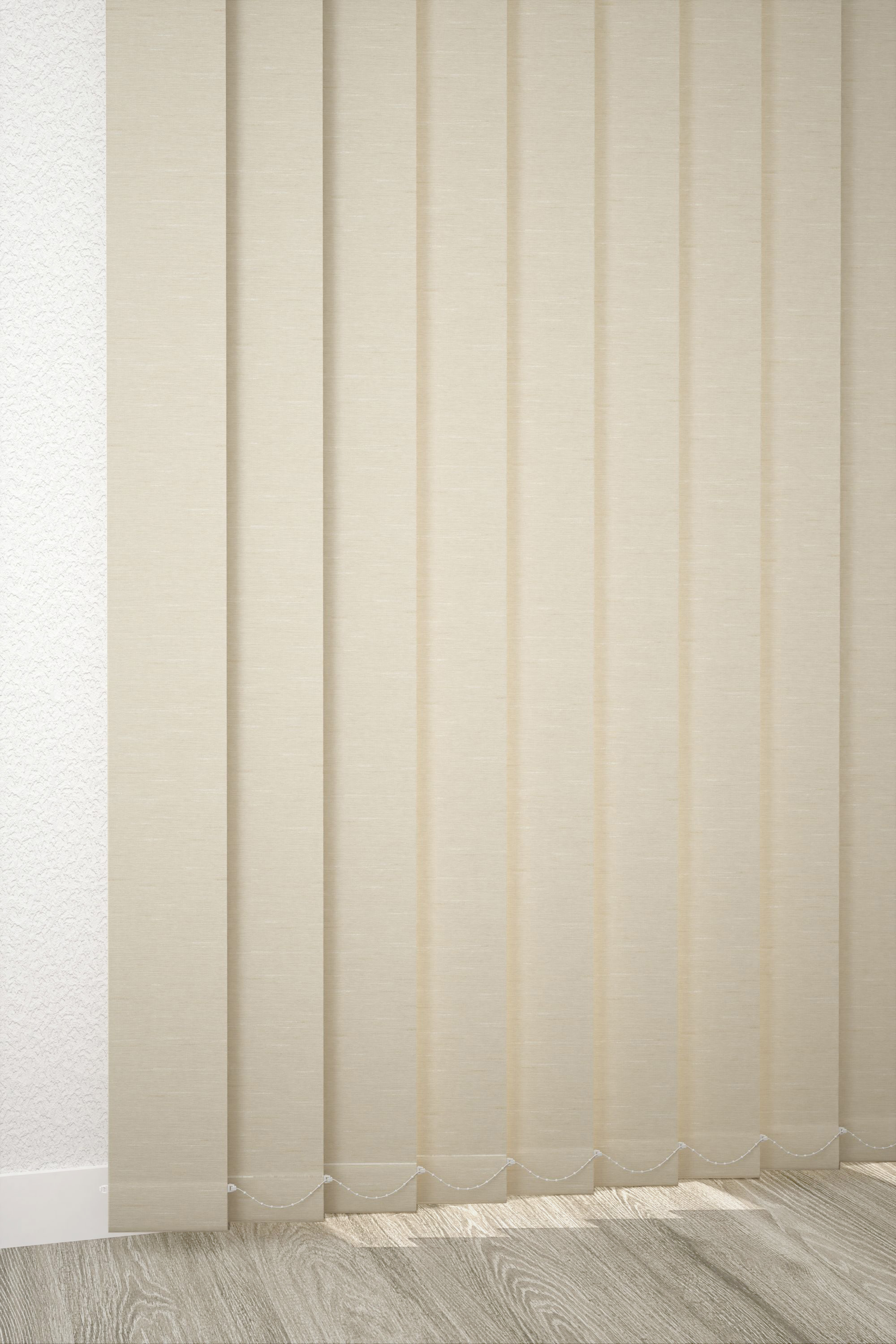 Detailansicht Lamelle Florence 1165