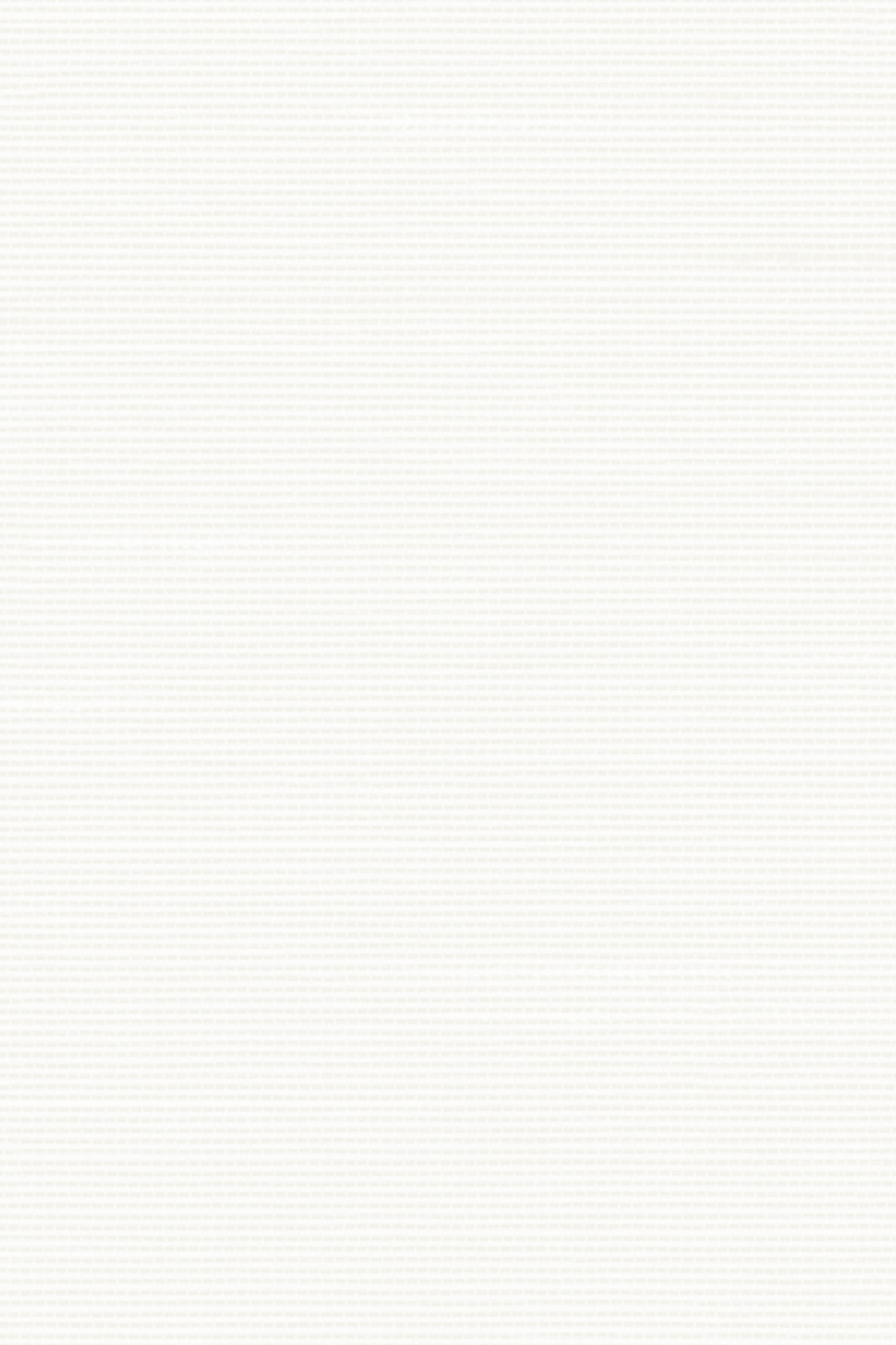 Detailansicht Lamelle Florence 1164