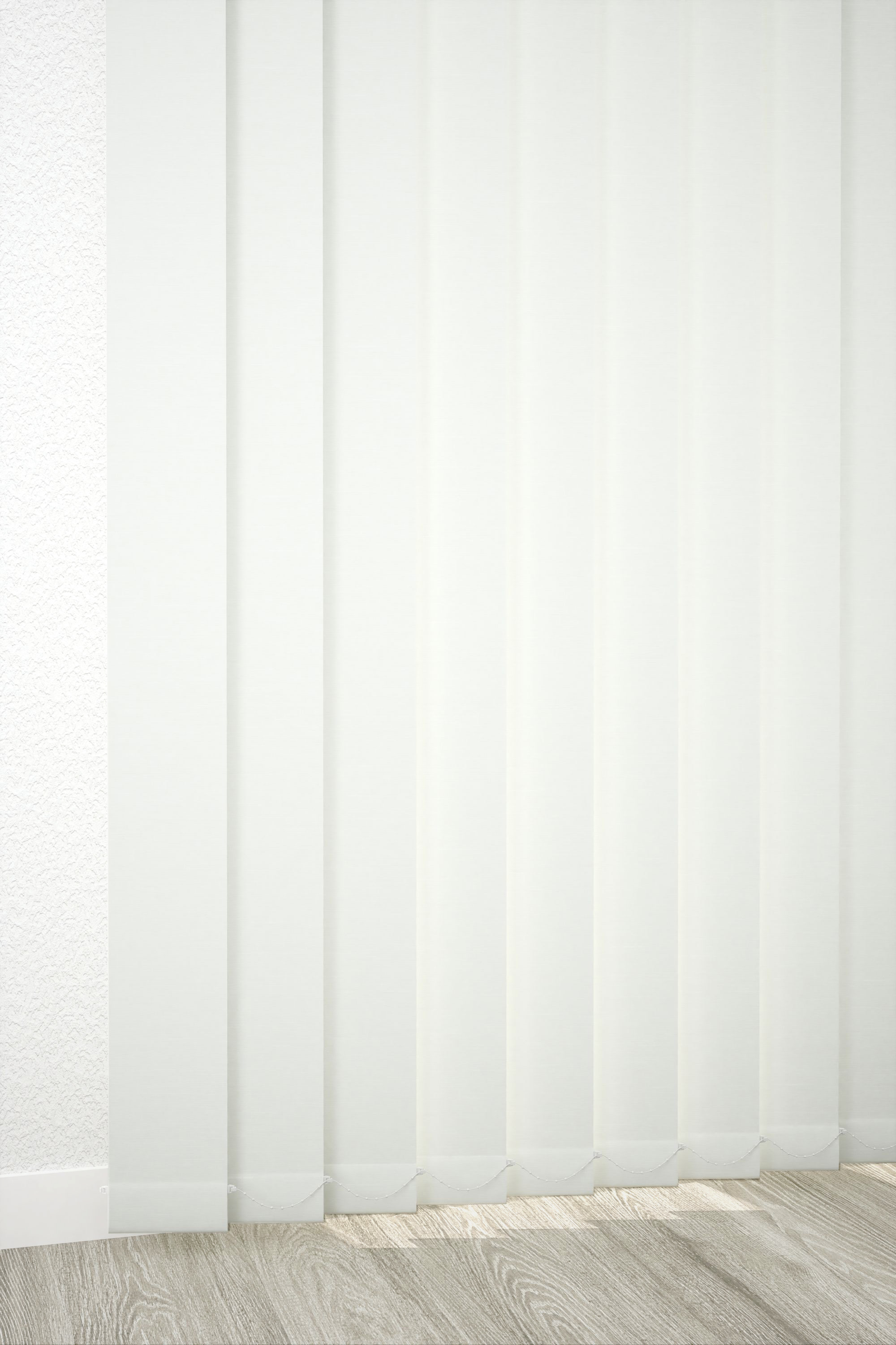 Detailansicht Lamelle Florence 1164