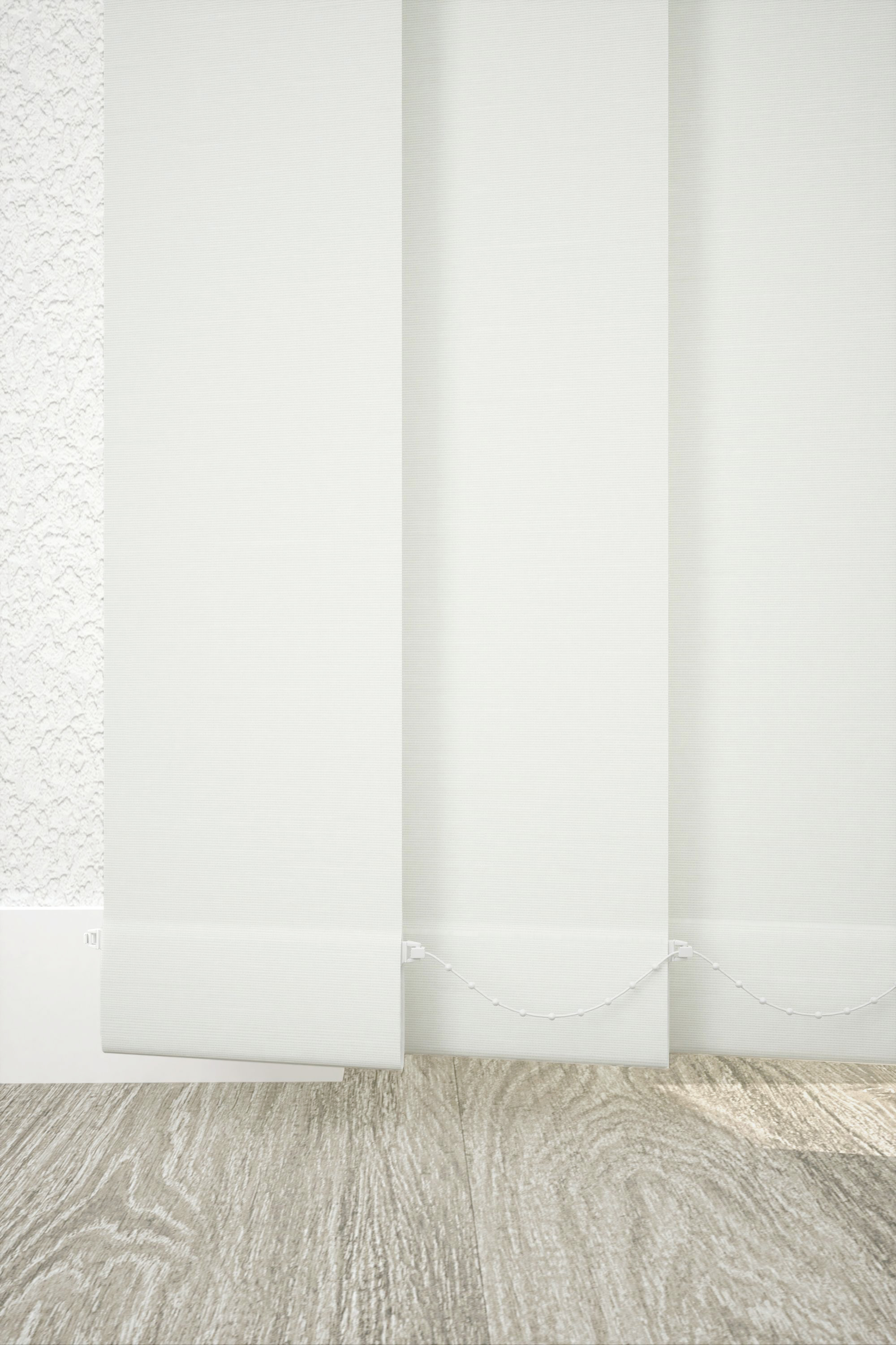 Detailansicht Lamelle Florence 1164