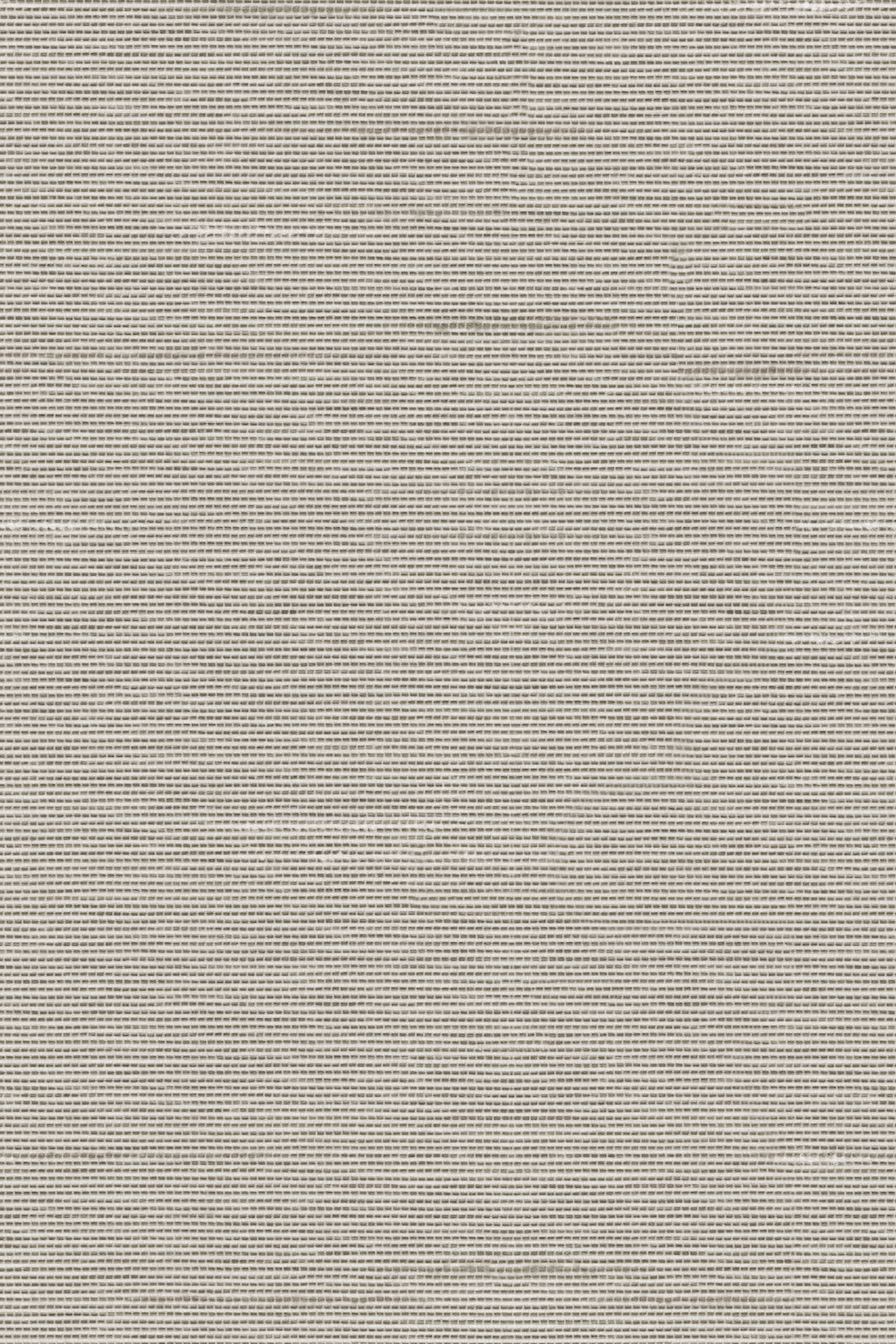 Detailansicht Lamelle Florence 1166