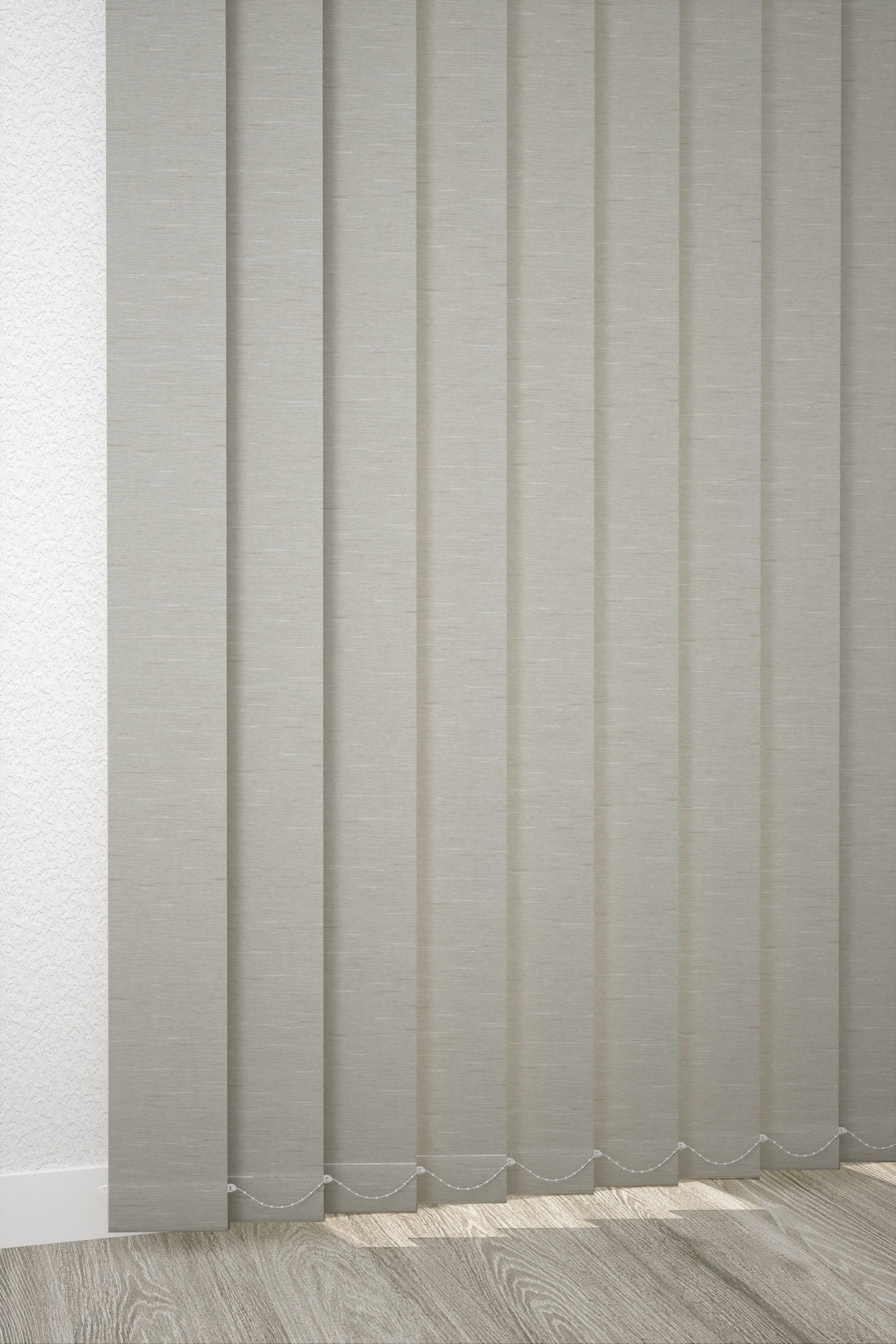 Detailansicht Lamelle Florence 1166