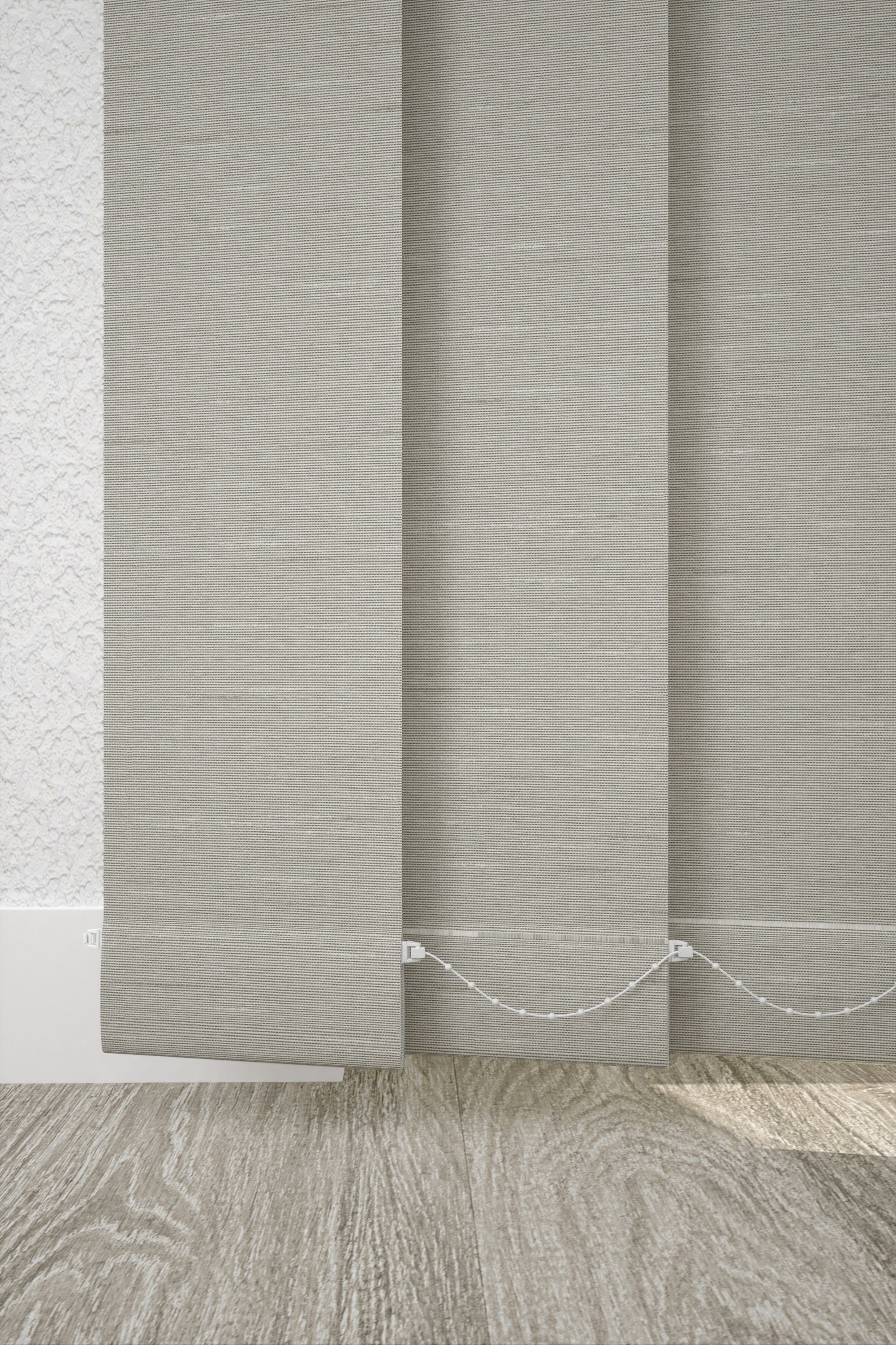 Detailansicht Lamelle Florence 1166