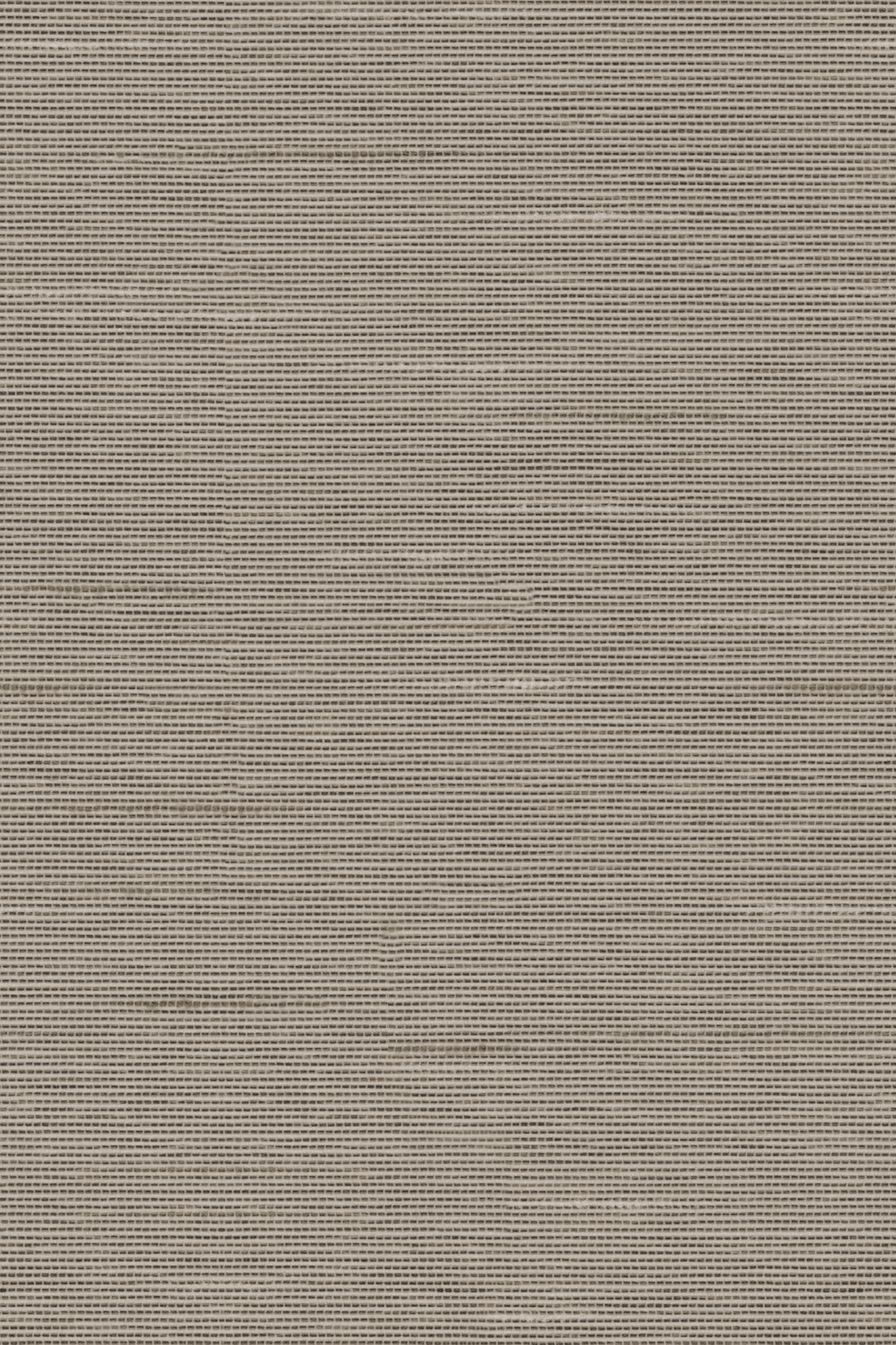 Detailansicht Lamelle Florence 1169