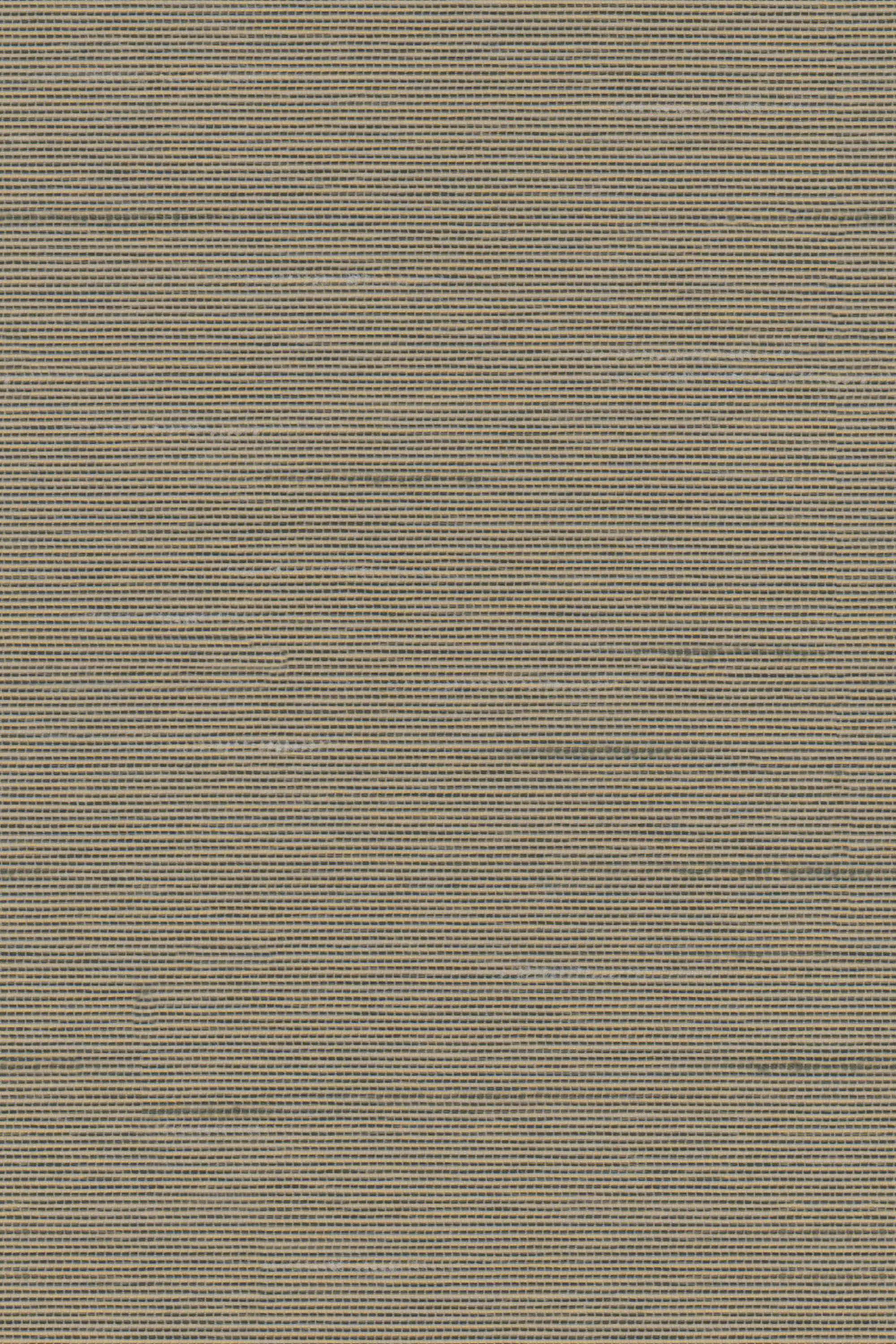 Detailansicht Lamelle Florence 1170