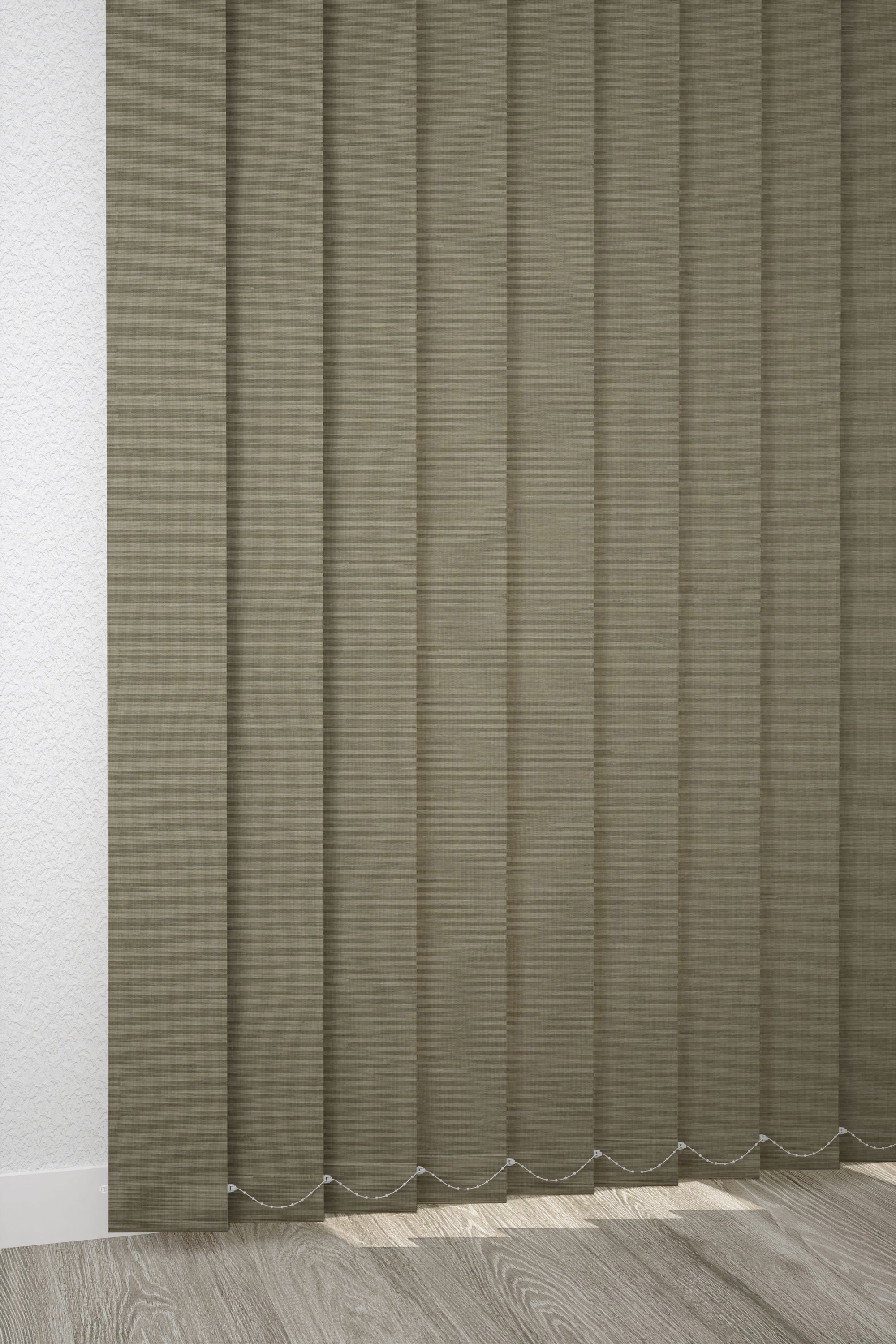 Detailansicht Lamelle Florence 1170