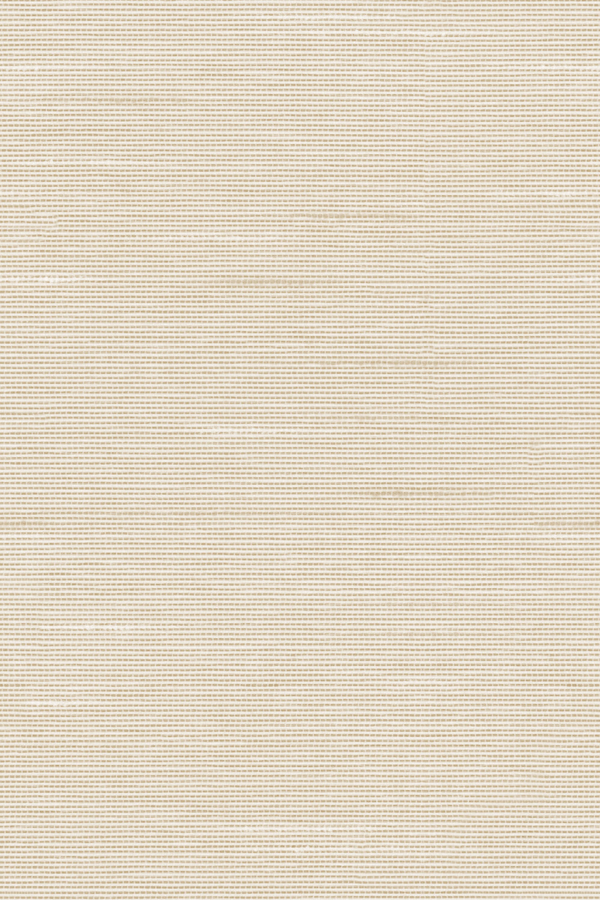 Detailansicht Lamelle Florence Verdunkelung 1184