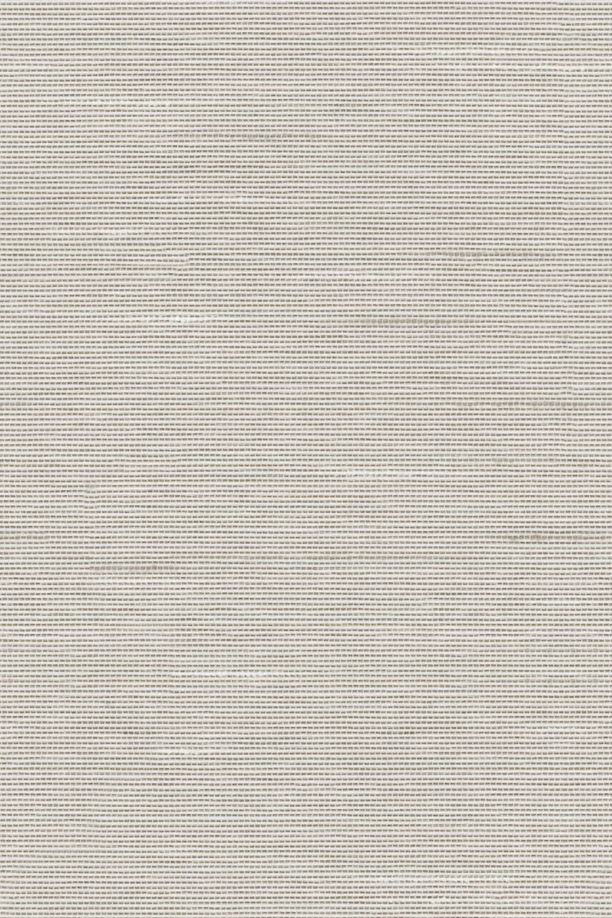 Detailansicht Lamelle Florence Verdunkelung 1185