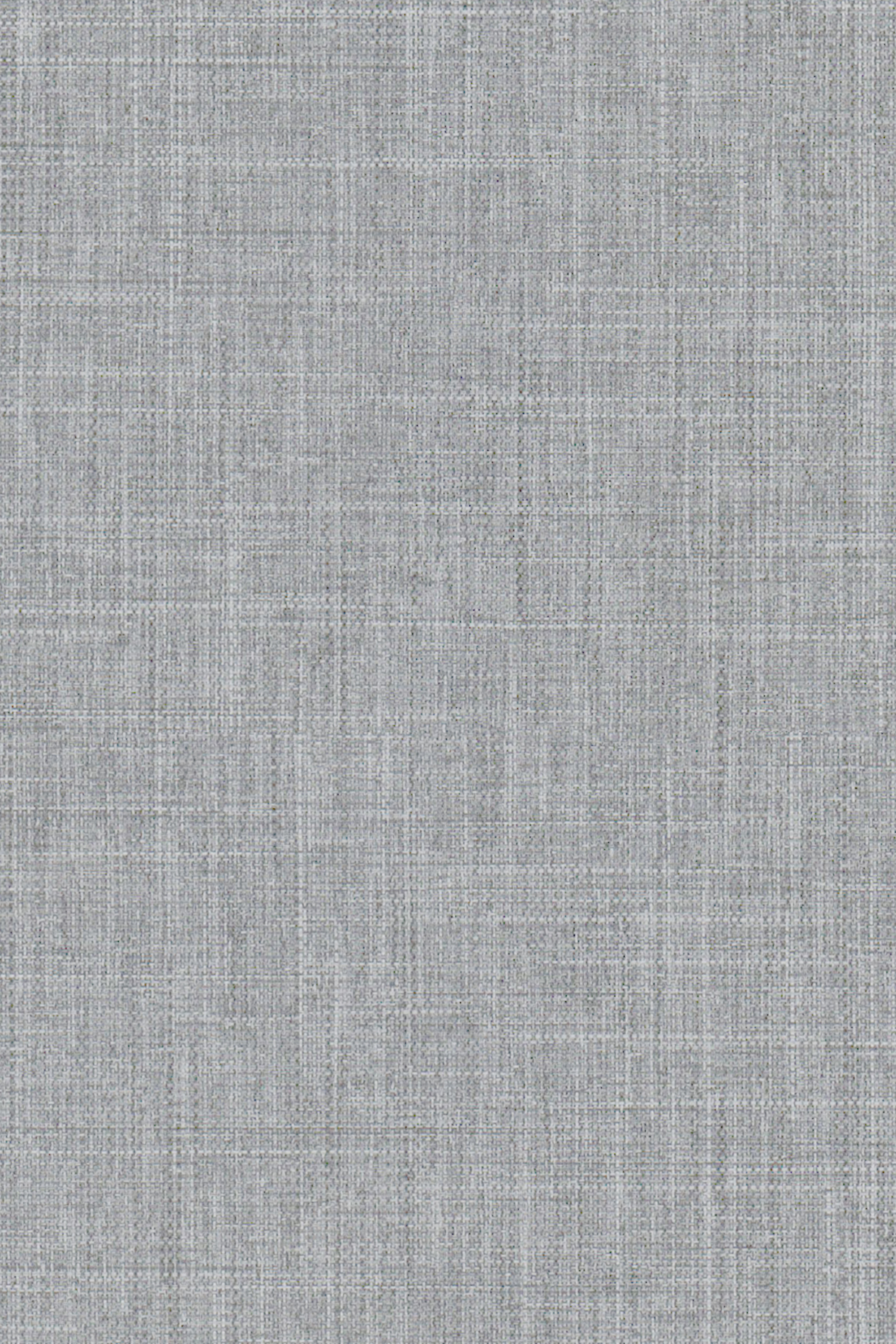 Detailansicht Lamelle Houma 1180