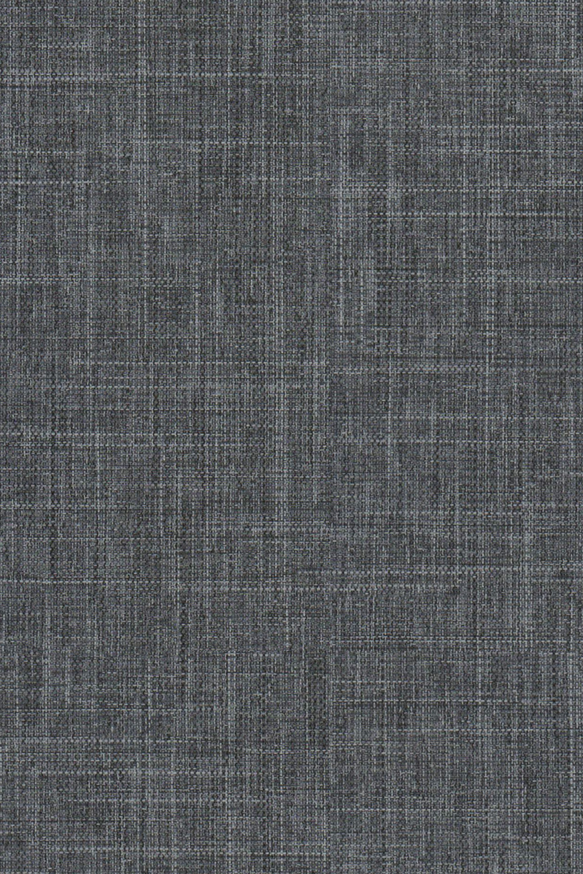 Detailansicht Lamelle Houma 1181