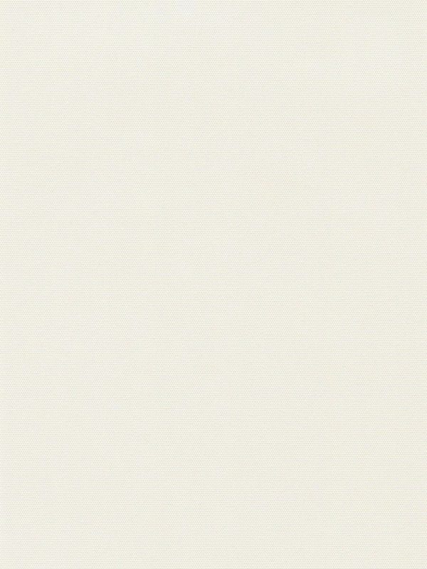 Detailansicht Lamelle Springfield 1058