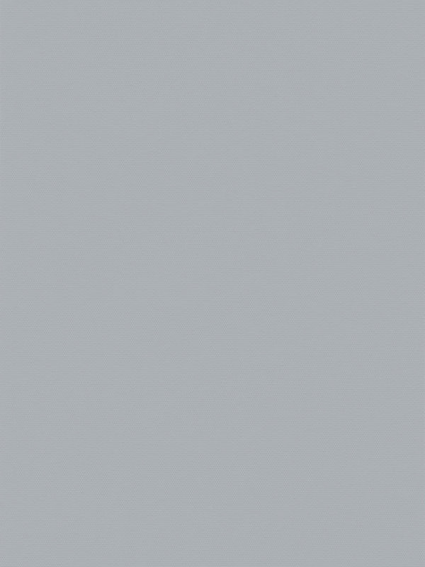 Detailansicht Lamelle Springfield 1006