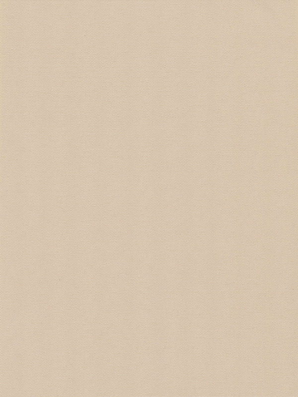 Detailansicht Lamelle Springfield 1061