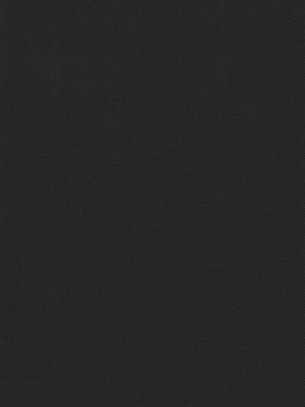 Detailansicht Lamelle Springfield 1060