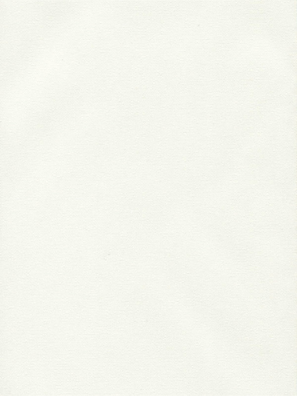 Detailansicht Lamelle Springfield Verdunkelung 1014