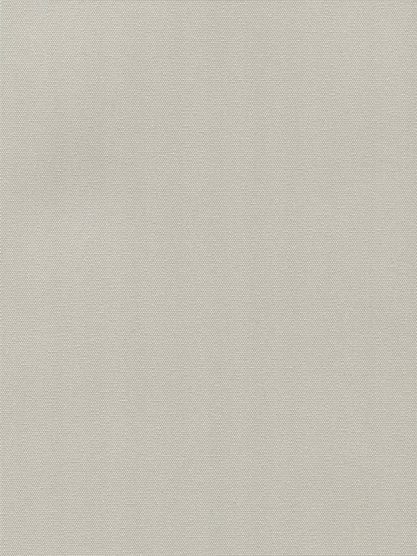 Detailansicht Lamelle Springfield Verdunkelung 1066