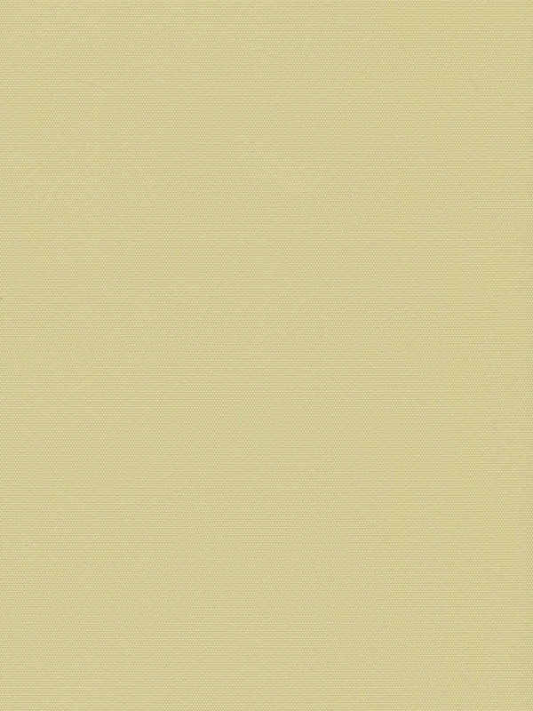 Detailansicht Lamelle Springfield Verdunkelung 1017