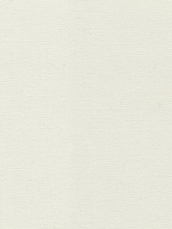 Detailansicht Lamelle Utica Verdunklung  1037