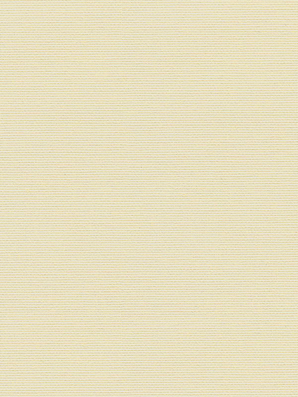 Detailansicht Lamelle Utica Verdunklung  1038