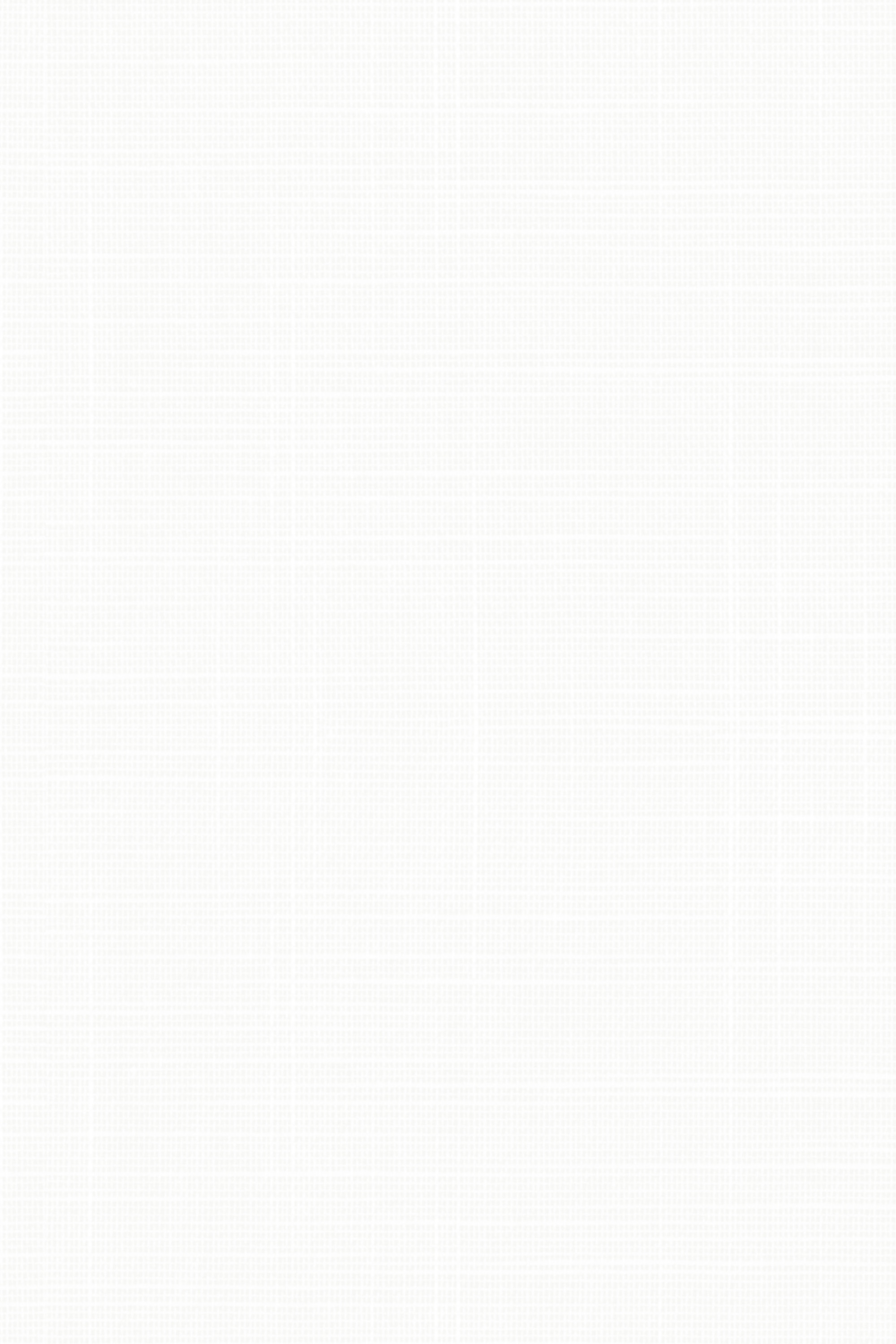 Detailansicht Lamelle Hailey 1133