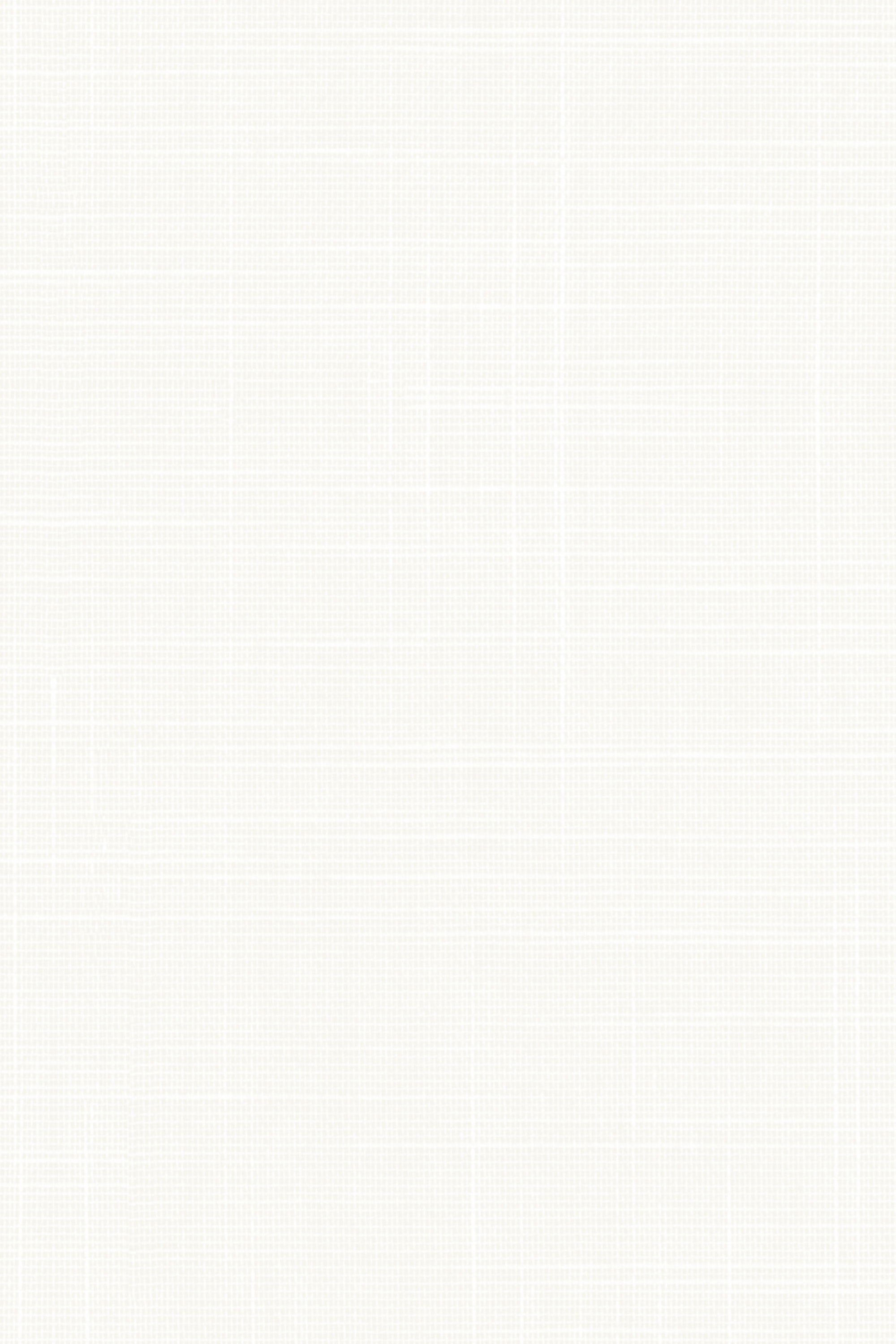 Detailansicht Lamelle Hailey 1134