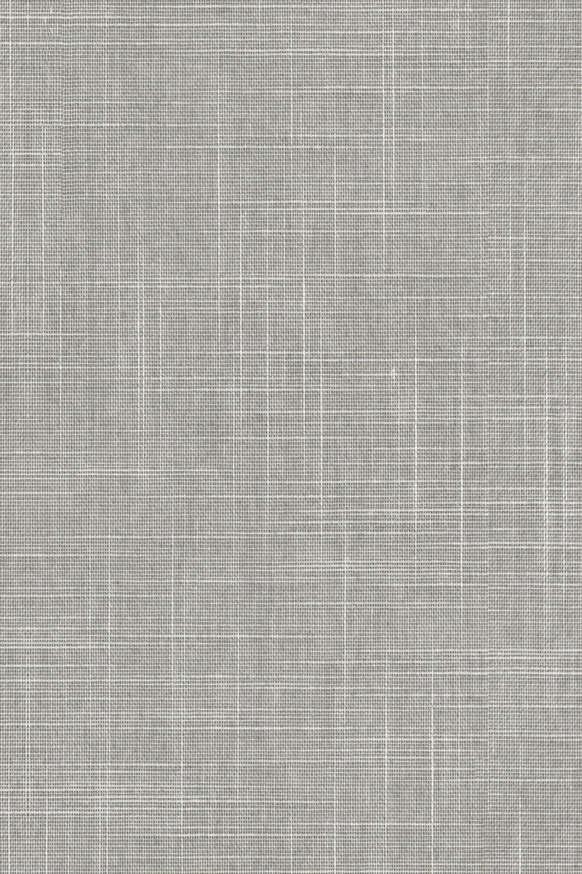 Detailansicht Lamelle Hailey 1138