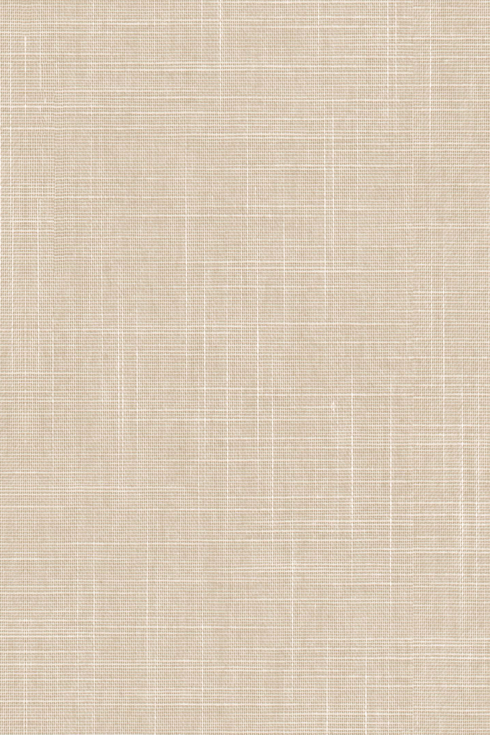 Detailansicht Lamelle Hailey 1135