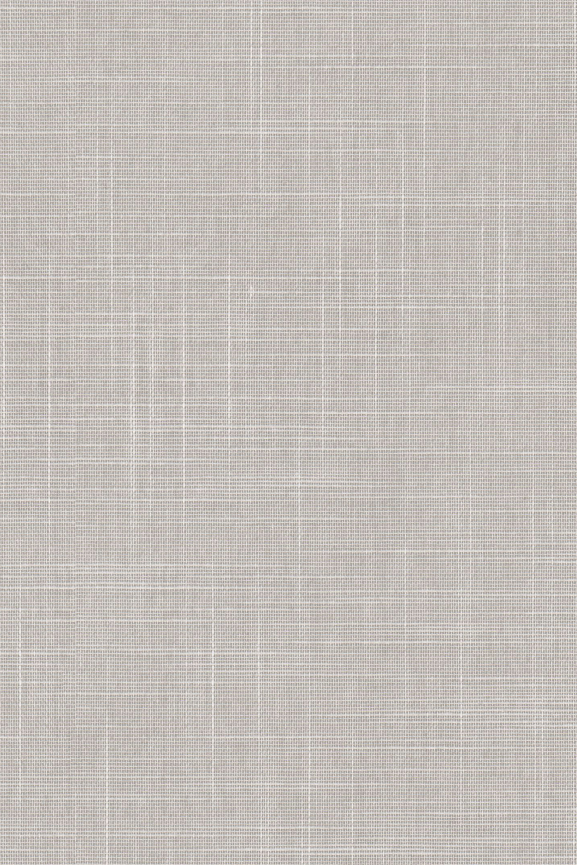 Detailansicht Lamelle Hailey 1136