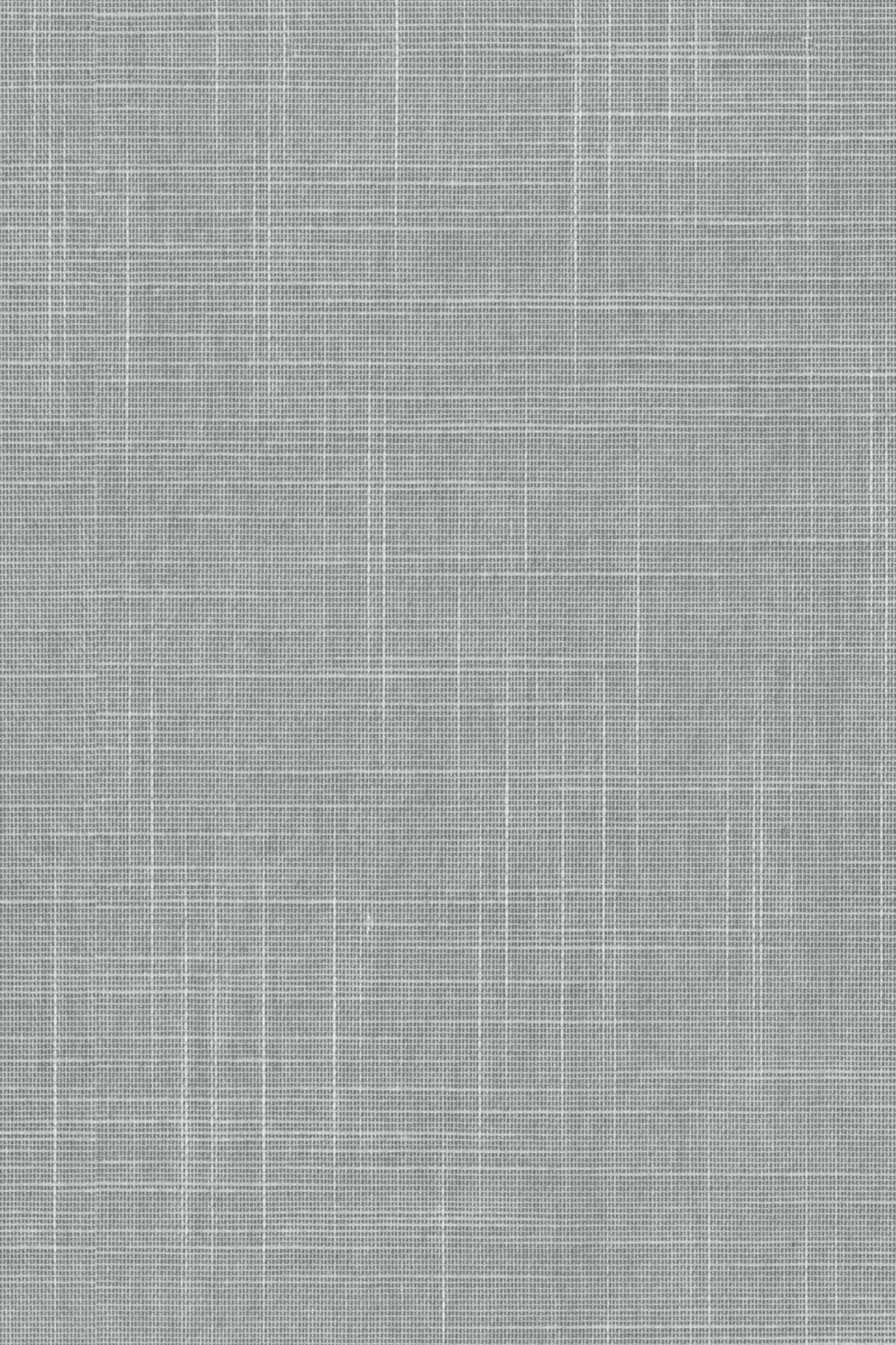 Detailansicht Lamelle Hailey 1139