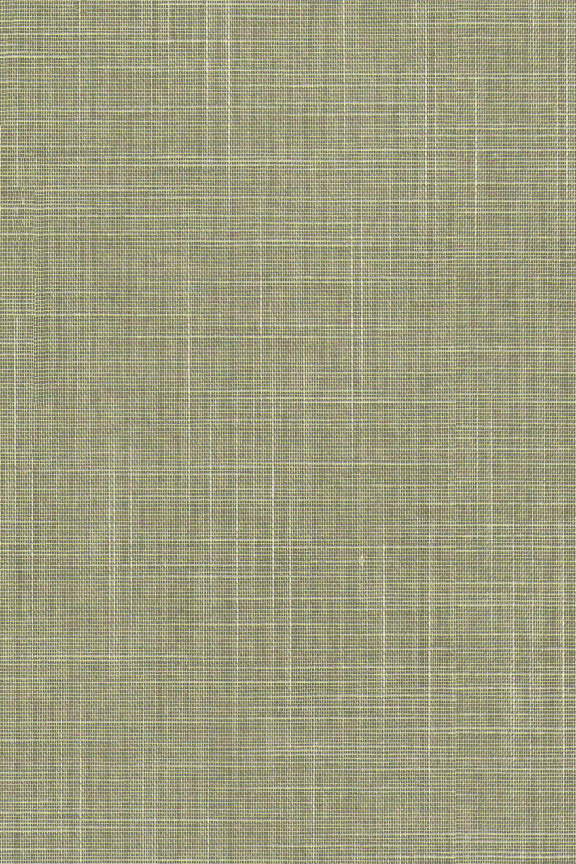 Detailansicht Lamelle Hailey 1141