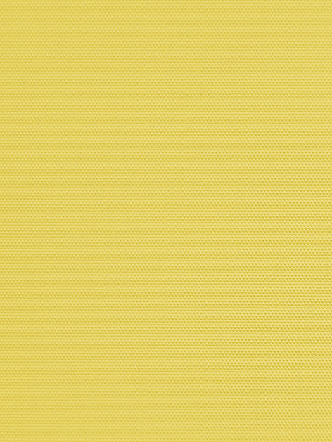 Stoff Lamellen Maßanfertigung Hazel 0174