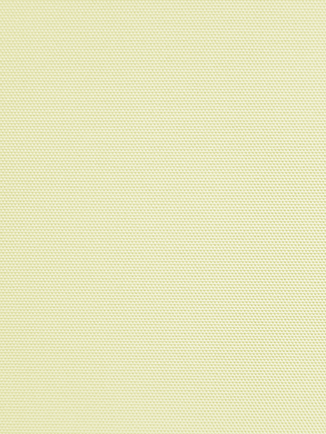 Stoff Lamellen Maßanfertigung Hazel 0175