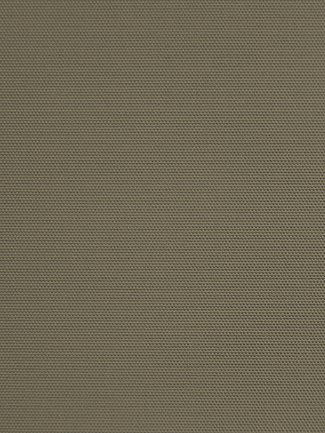 Stoff Lamellen Maßanfertigung Hazel 0176