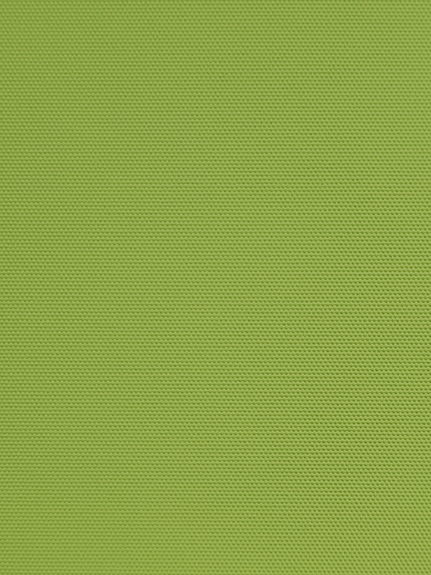 Stoff Lamellen Maßanfertigung Hazel 0177