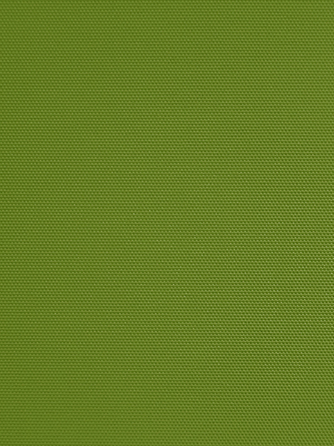 Stoff Lamellen Maßanfertigung Hazel 0178