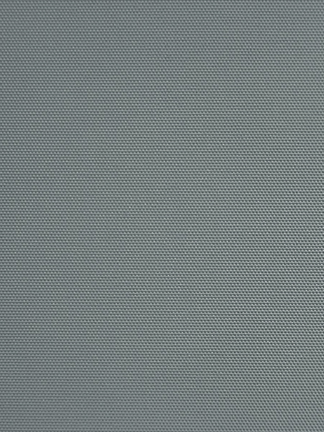 Stoff Lamellen Maßanfertigung Hazel 0180