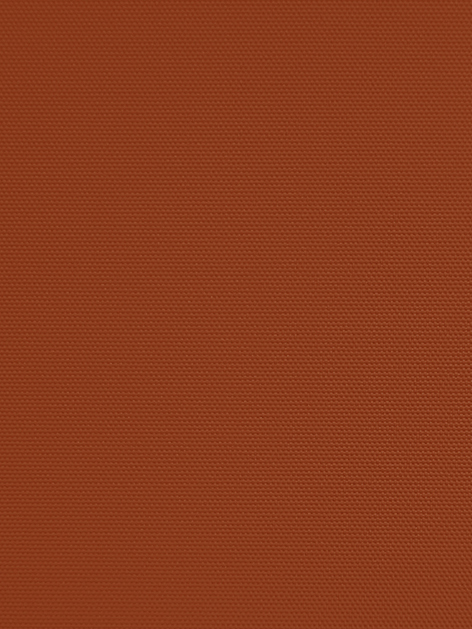 Stoff Lamellen Maßanfertigung Hazel 0181