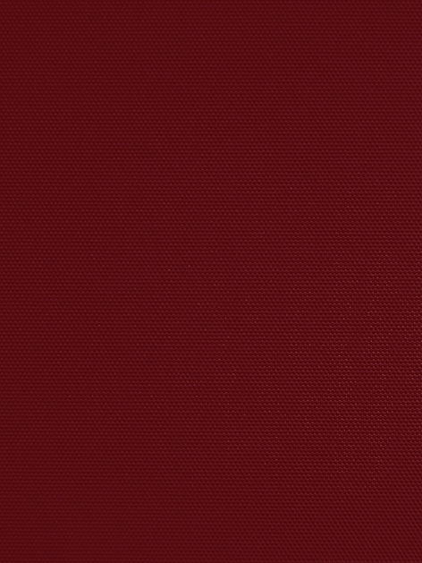 Stoff Lamellen Maßanfertigung Hazel 0182