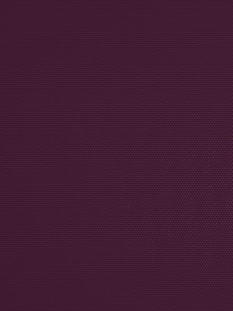 Stoff Lamellen Maßanfertigung Hazel 0183