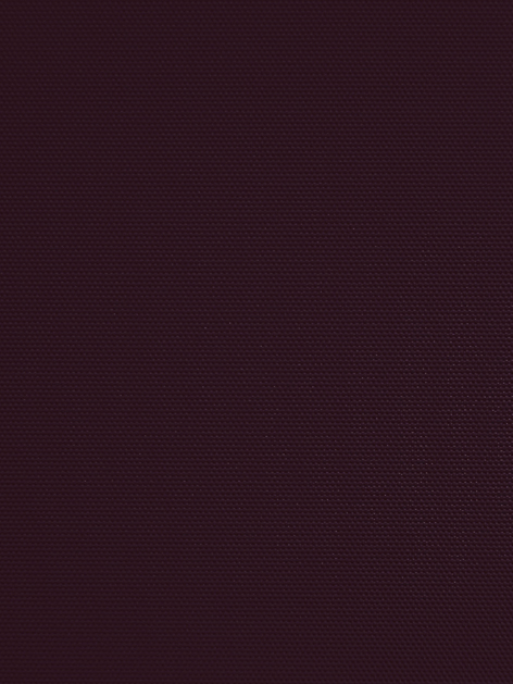 Stoff Lamellen Maßanfertigung Hazel 0184