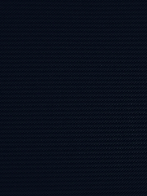 Stoff Lamellen Maßanfertigung Hazel 0185