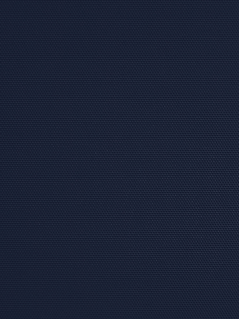 Stoff Lamellen Maßanfertigung Hazel 0186