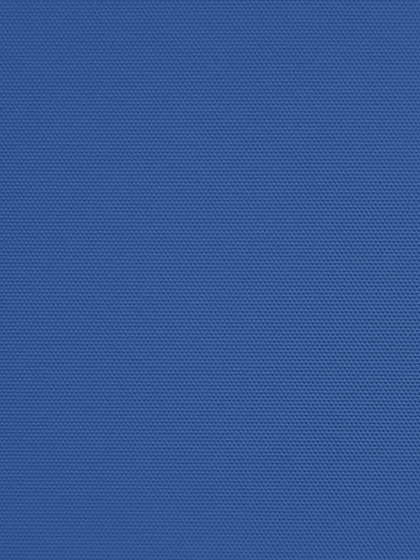 Stoff Lamellen Maßanfertigung Hazel 0187